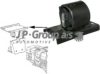 JP GROUP 1132400900 Mounting, manual transmission